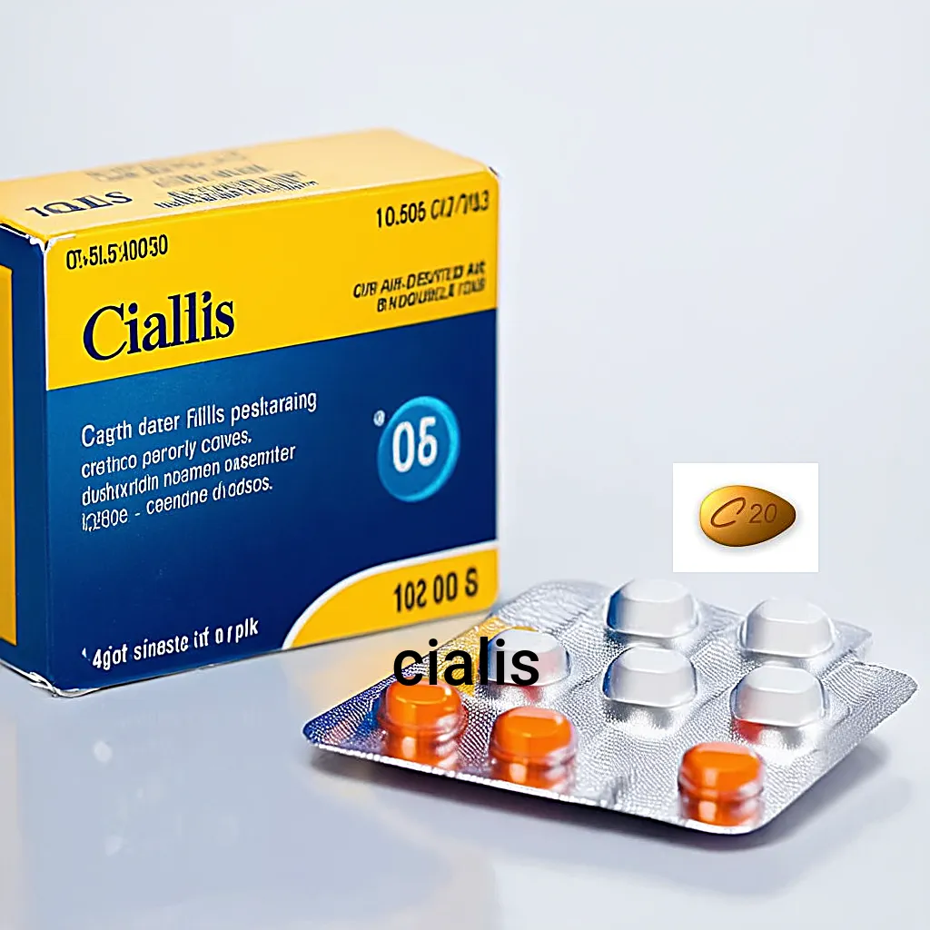 Cialis achat montreal